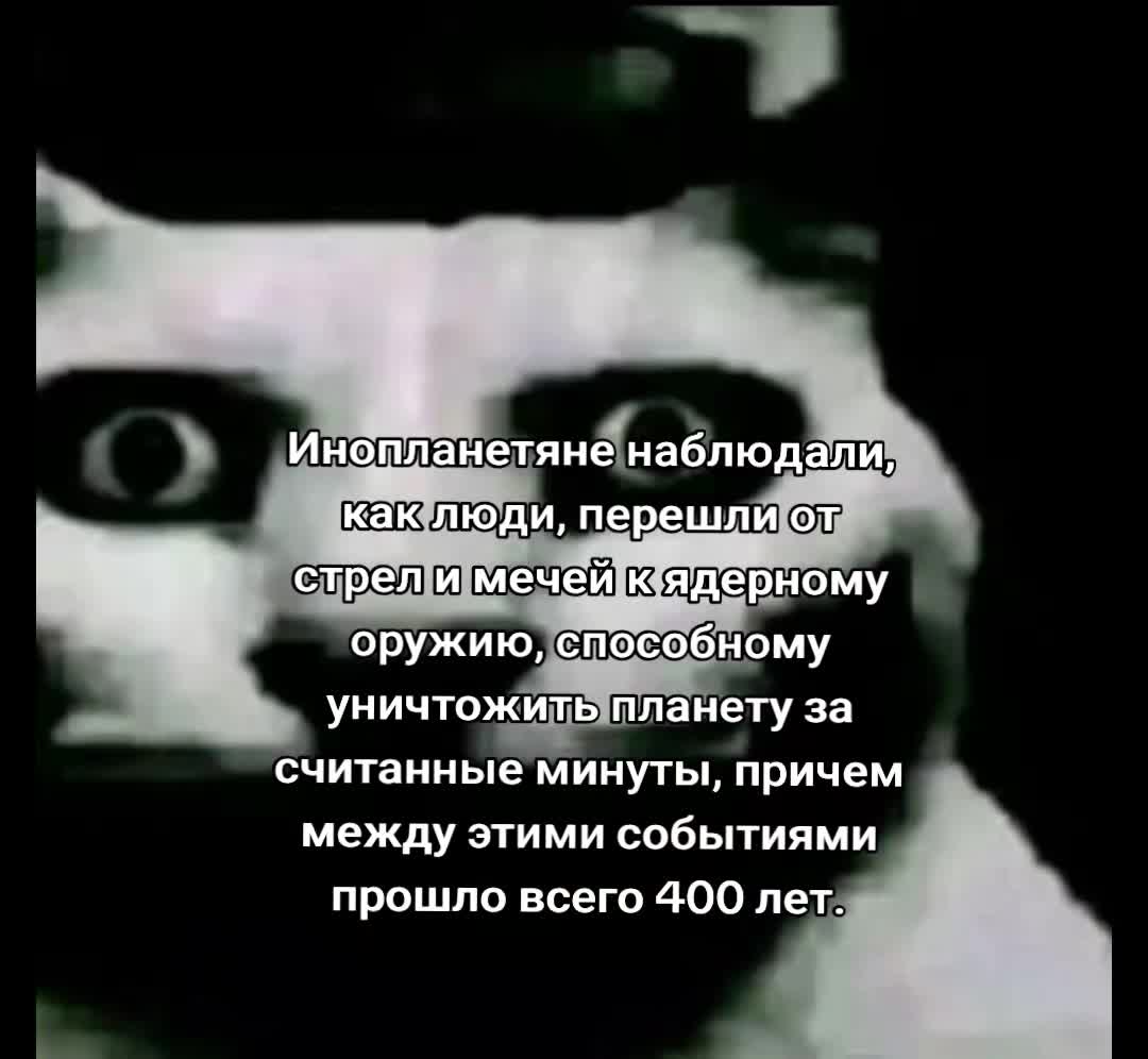 @CosmicZone