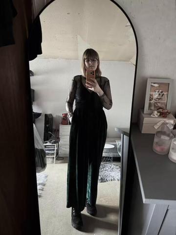 @eva_sfr.20
