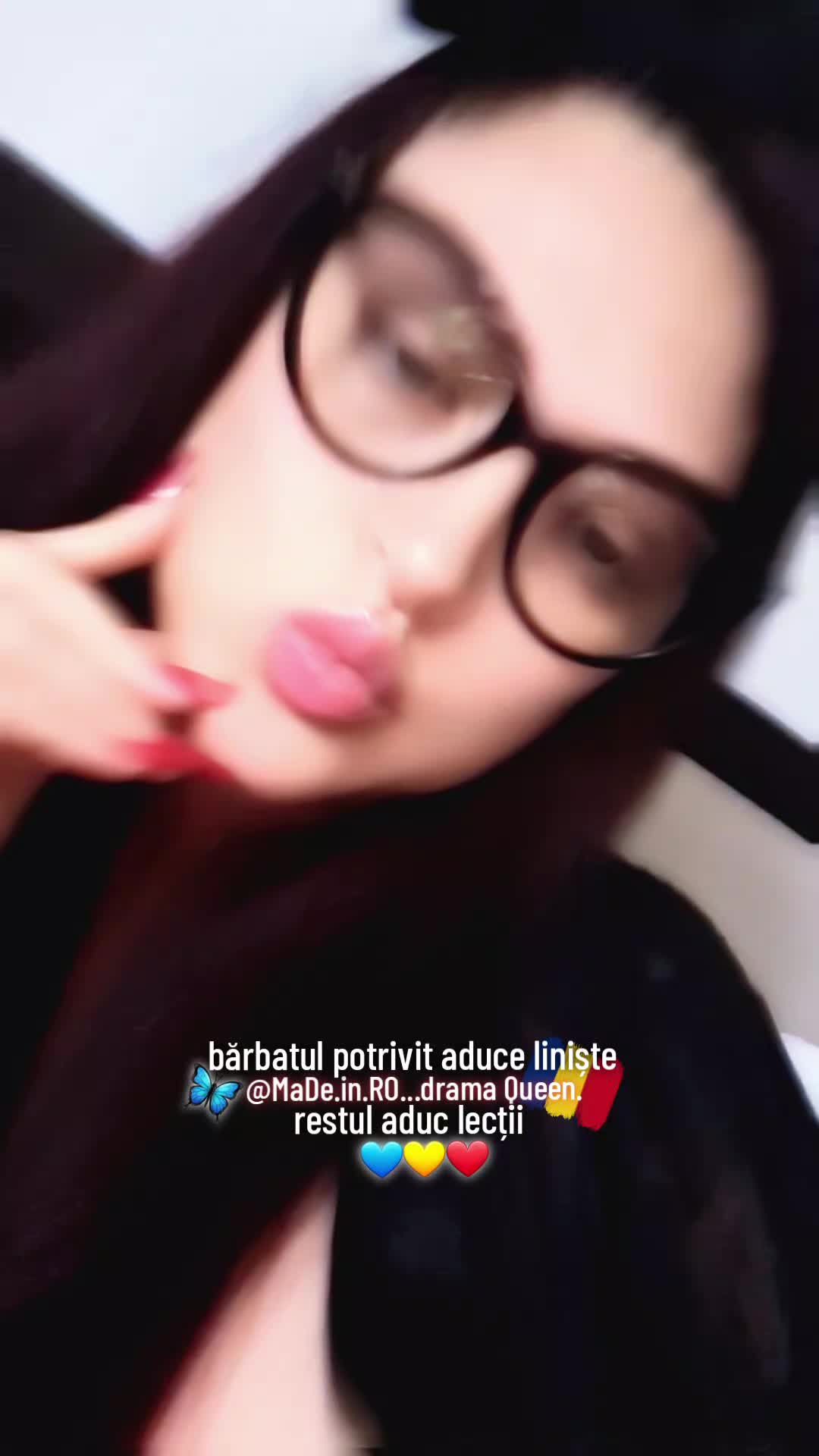 @𝗔𝗻𝗗𝗿𝗲𝗘𝗮 ♏️