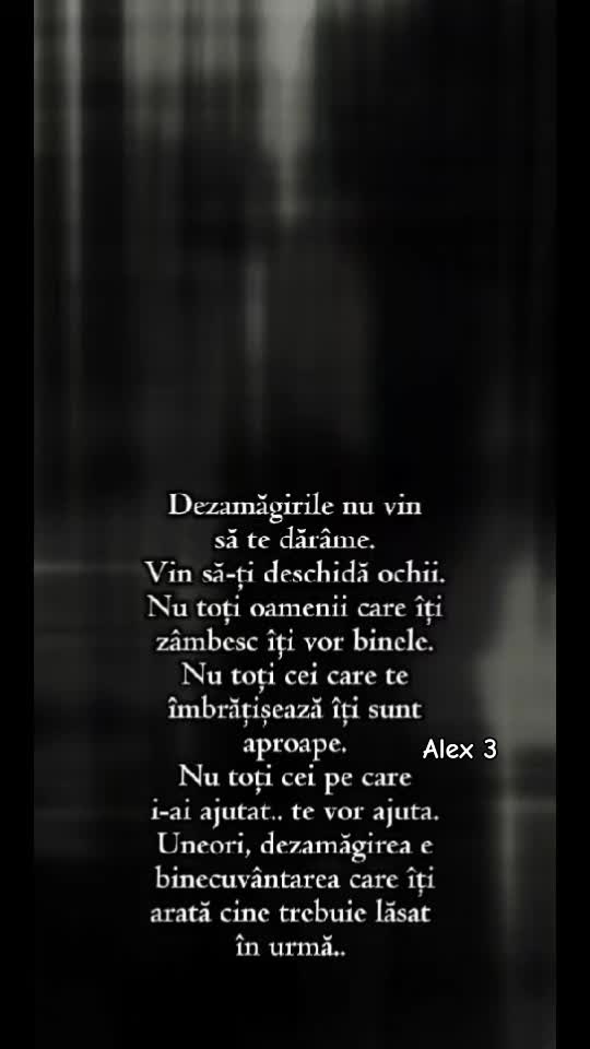 @ALEX 3