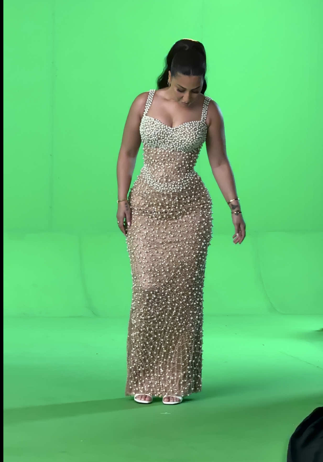 @Mahi Khalesi