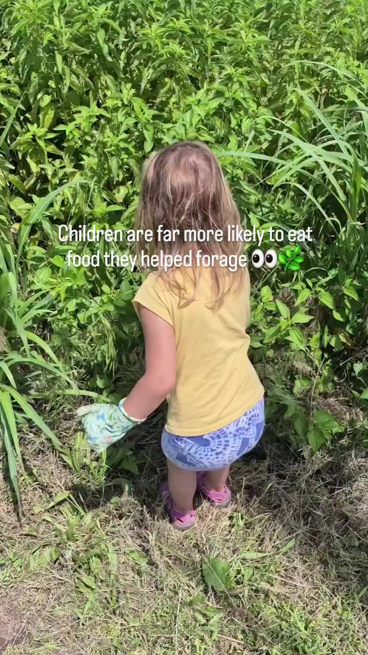 @Jayme | Nourished Living