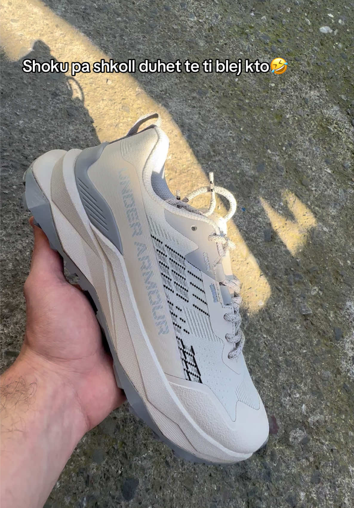 @erkicks.al