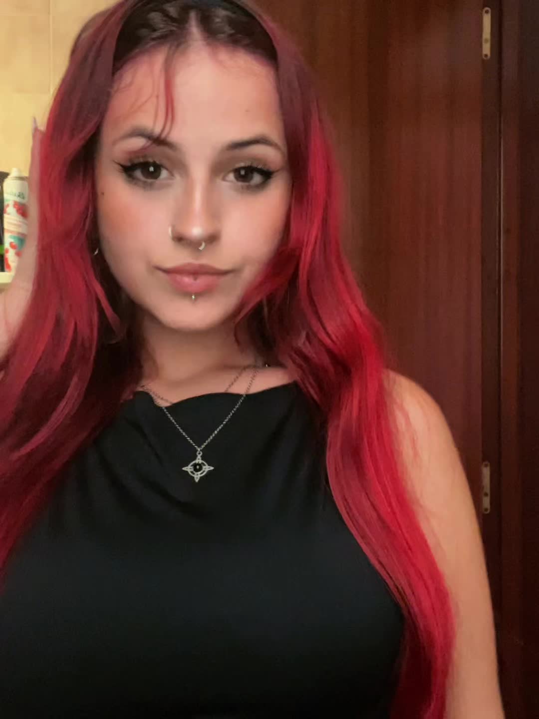 @gatafumona