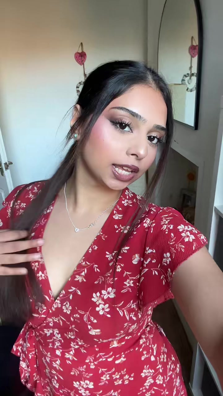 @hadela
