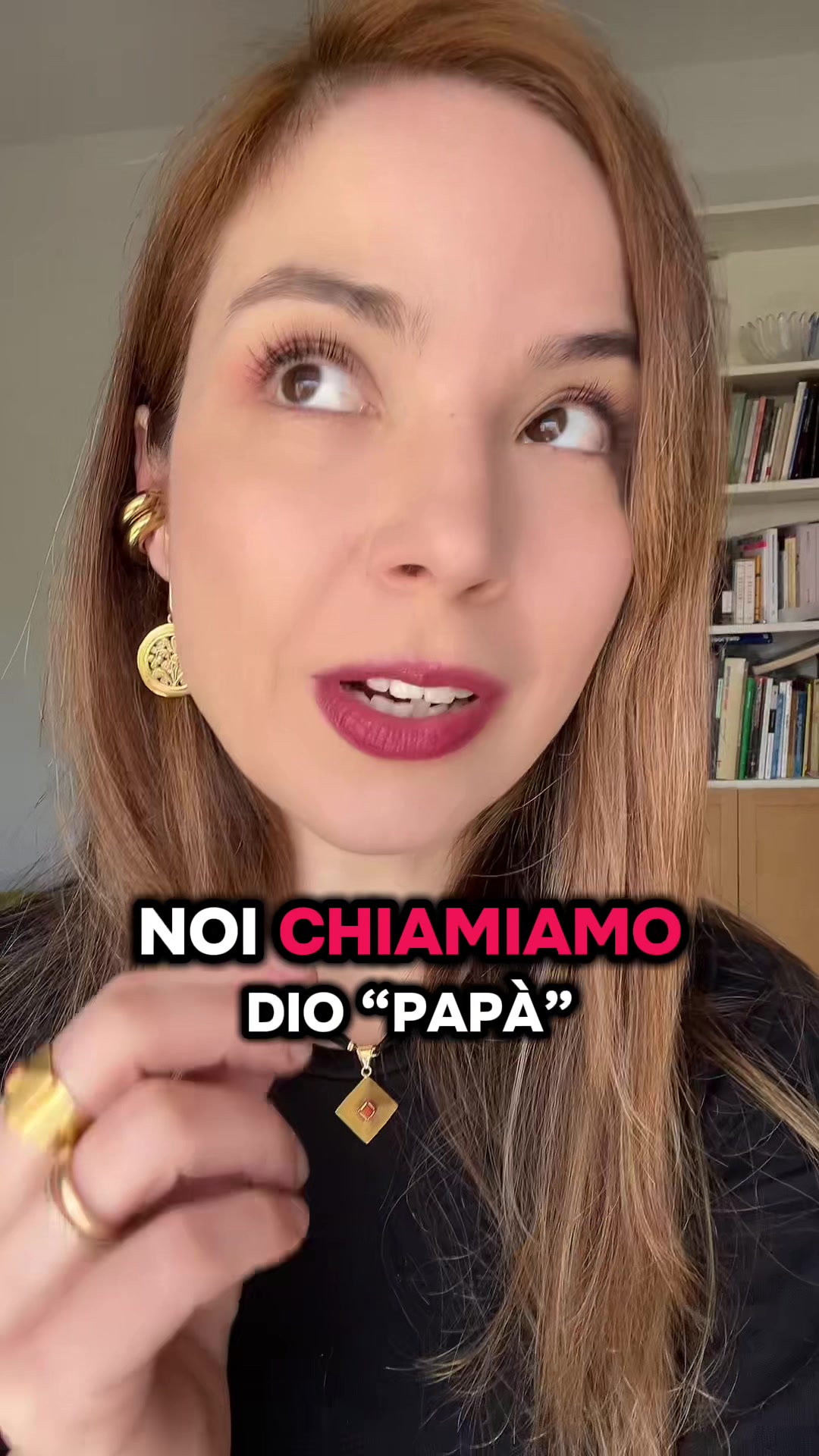 @Mari Ma Molto