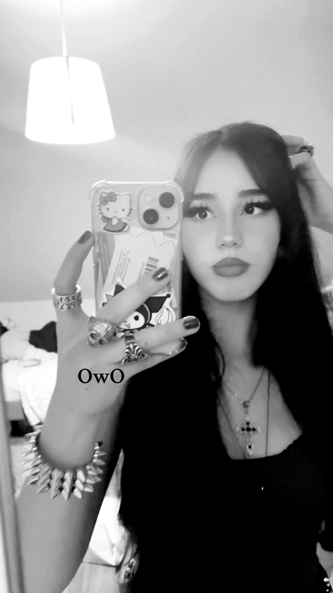 @s0phia_h0