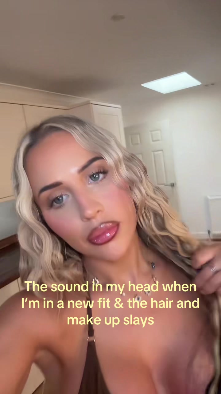 @Eefs11.11
