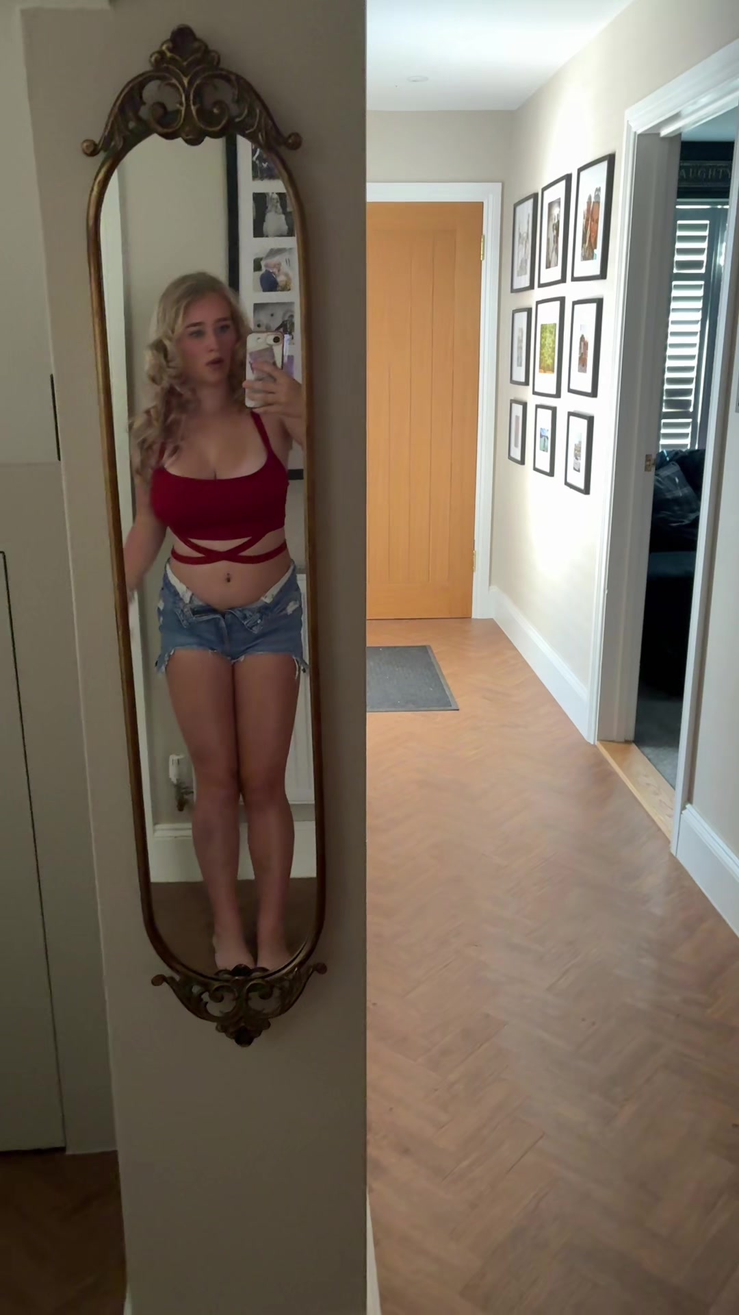 @𝓛𝓪𝓬𝓮 👸🏼