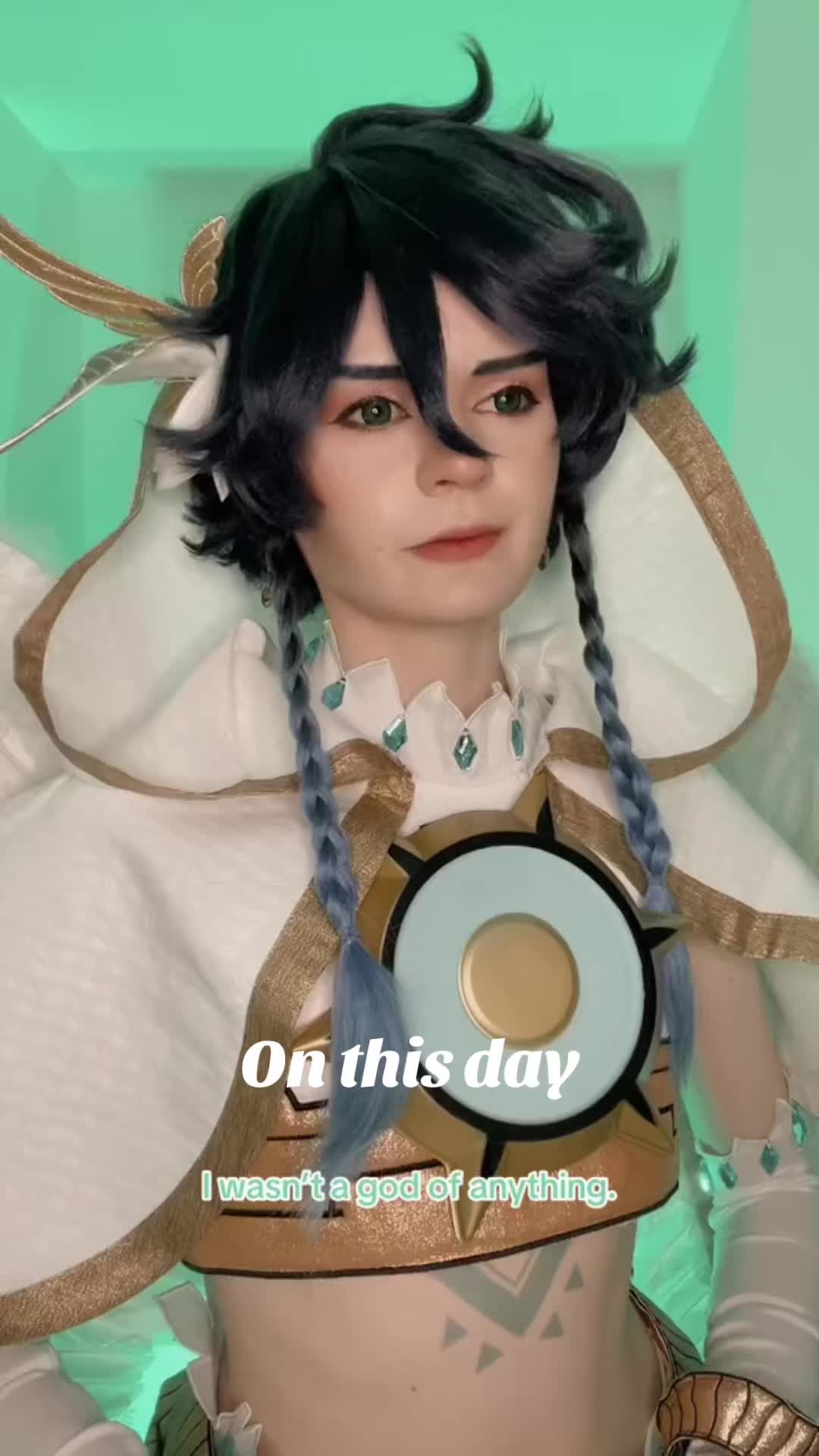 @Kit // sosoukoku