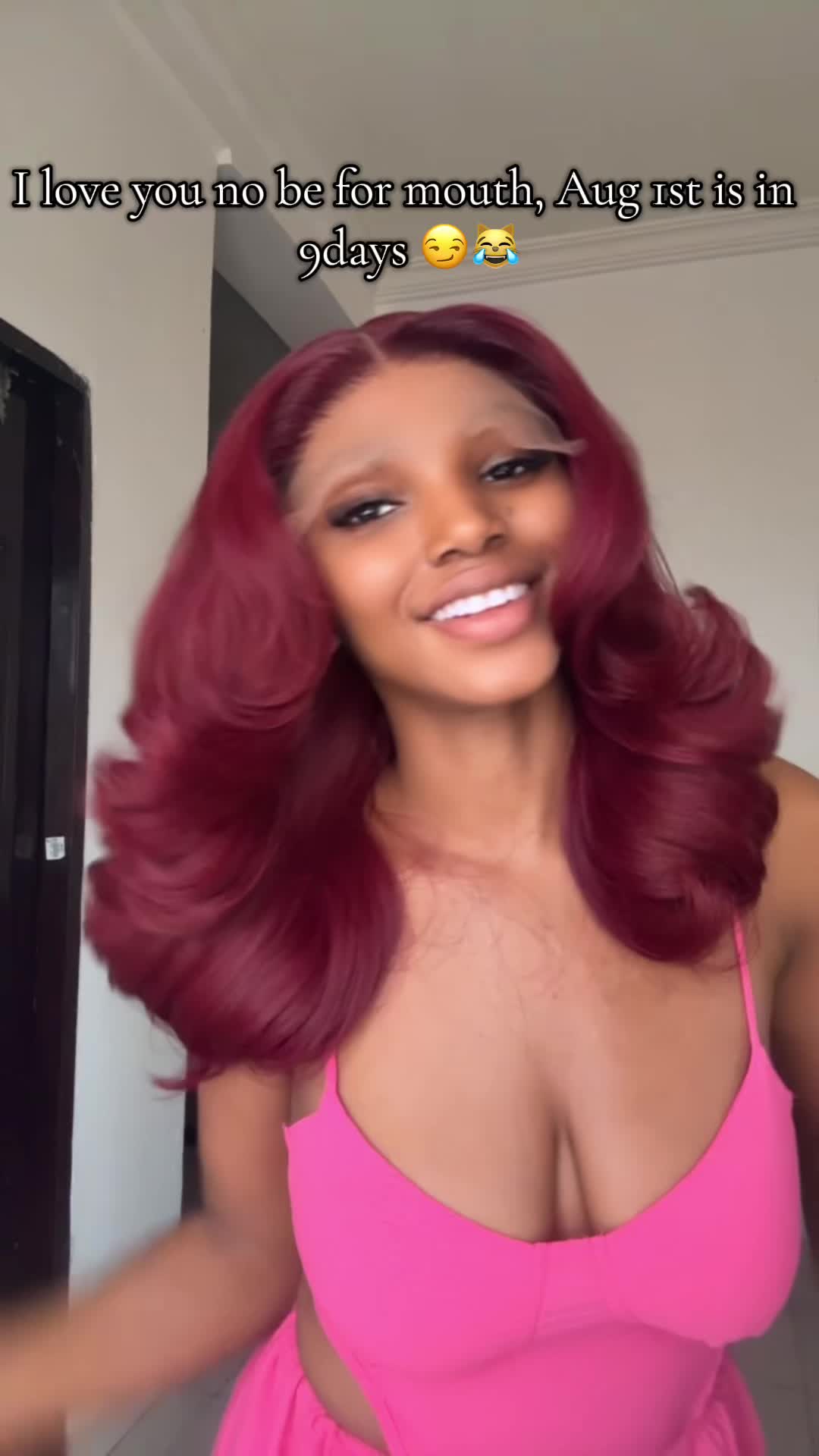 @Laceandbundles_ng