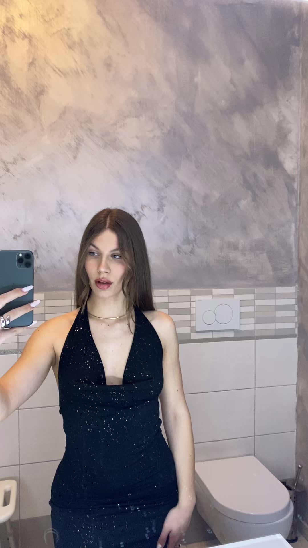 @emmina🌟