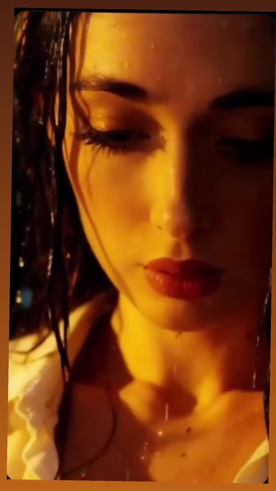 @martinacerreti291