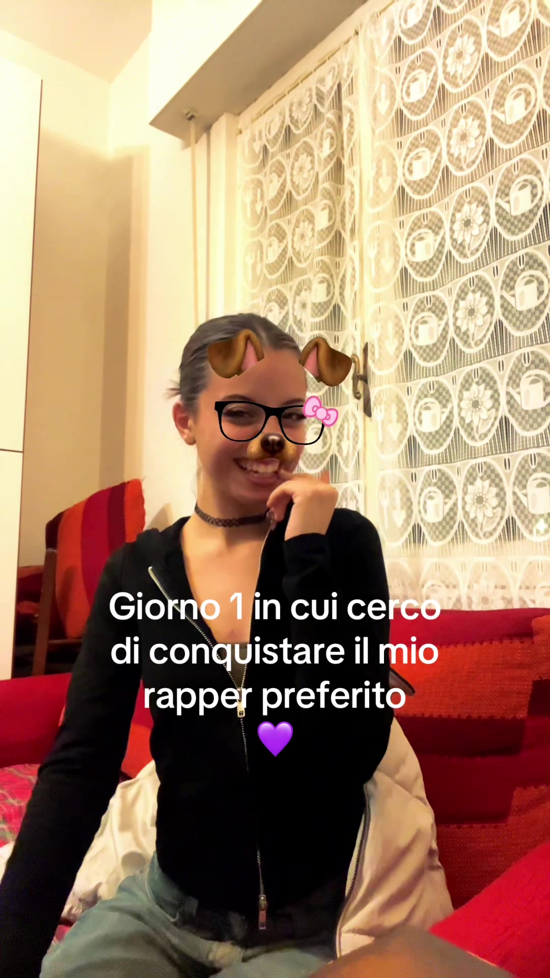 @claudi