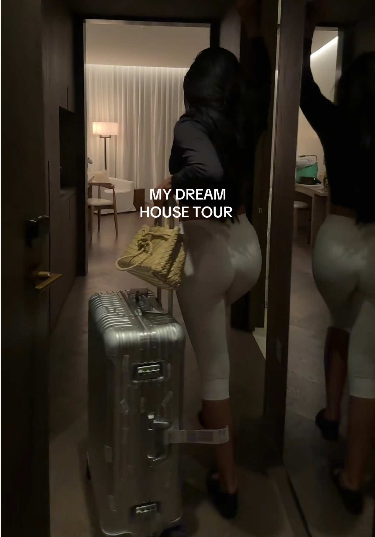 @sarahwinci