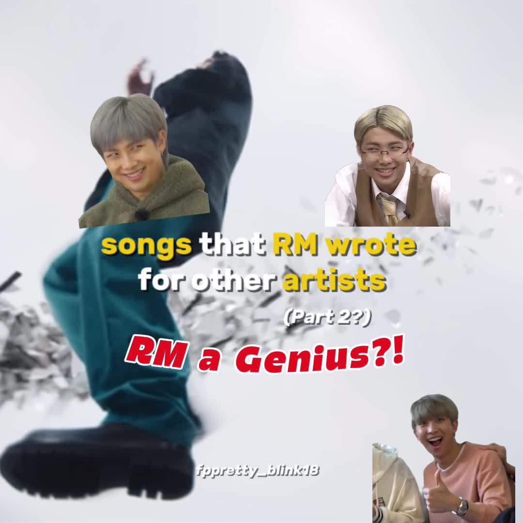 @𝕒𝕣𝕞𝕪⁷ ⋆ 𝕓𝕝𝕚𝕟𝕜⁴