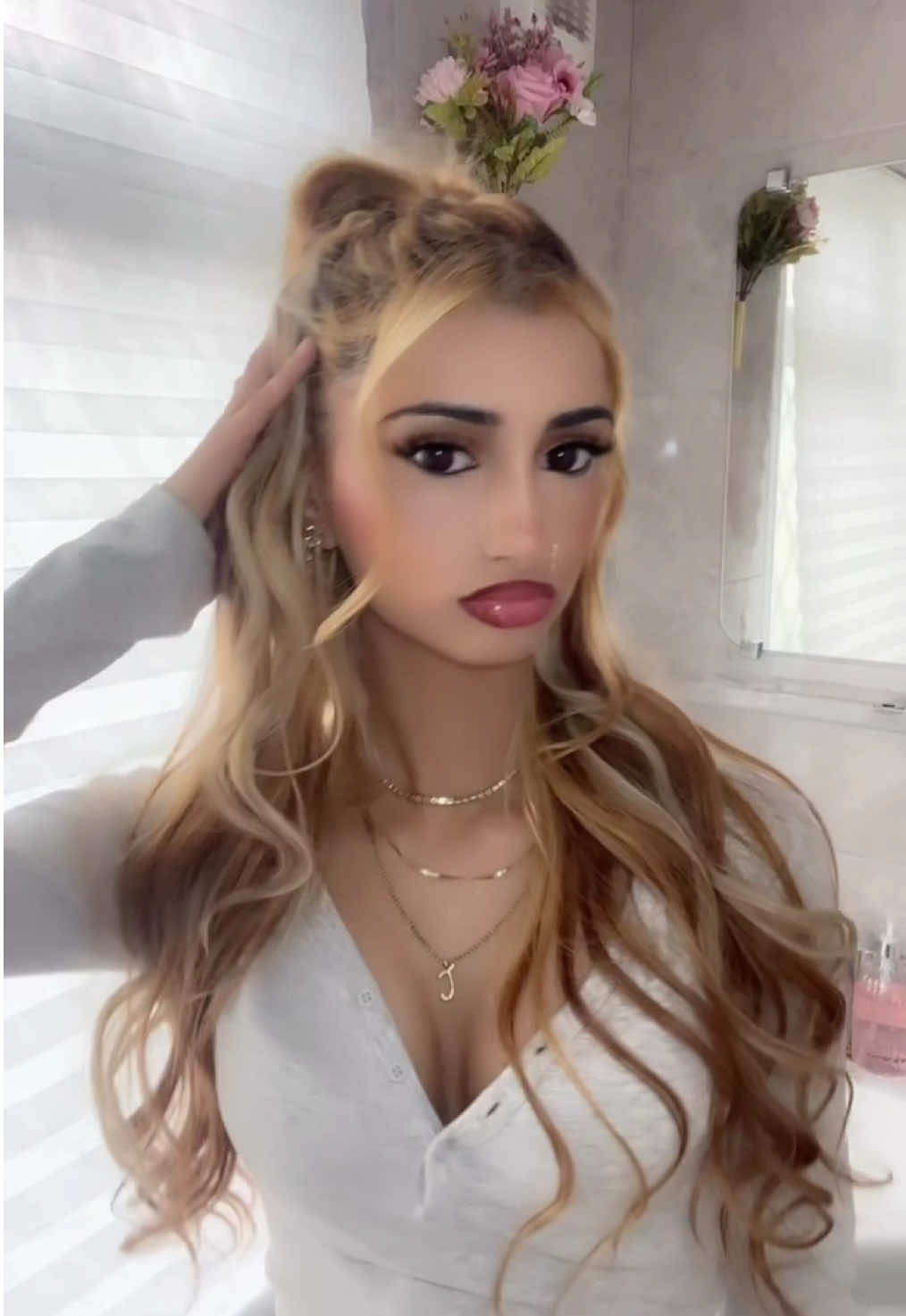 @Jasniqe🌺