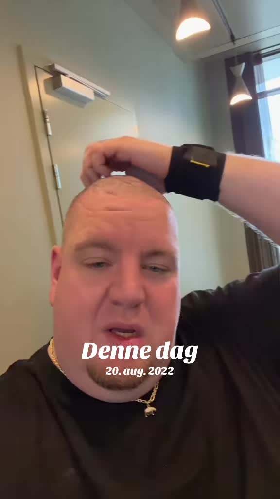 @BigCheff1