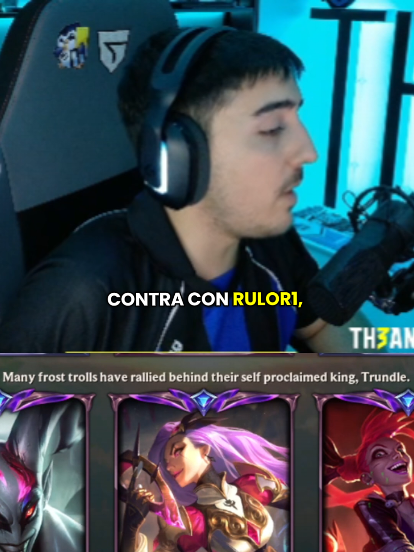 @Rulor1