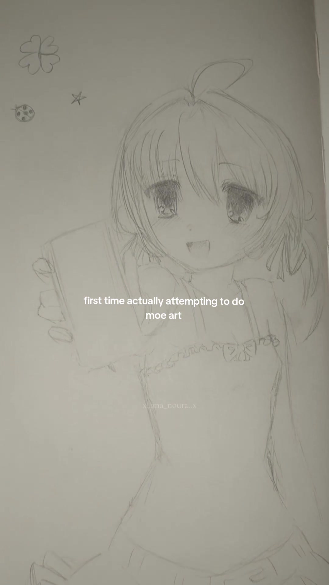 @⋆𐙚₊𝚊𝚗𝚊_𝚗𝚘𝚞𝚛𝚊˚⊹♡