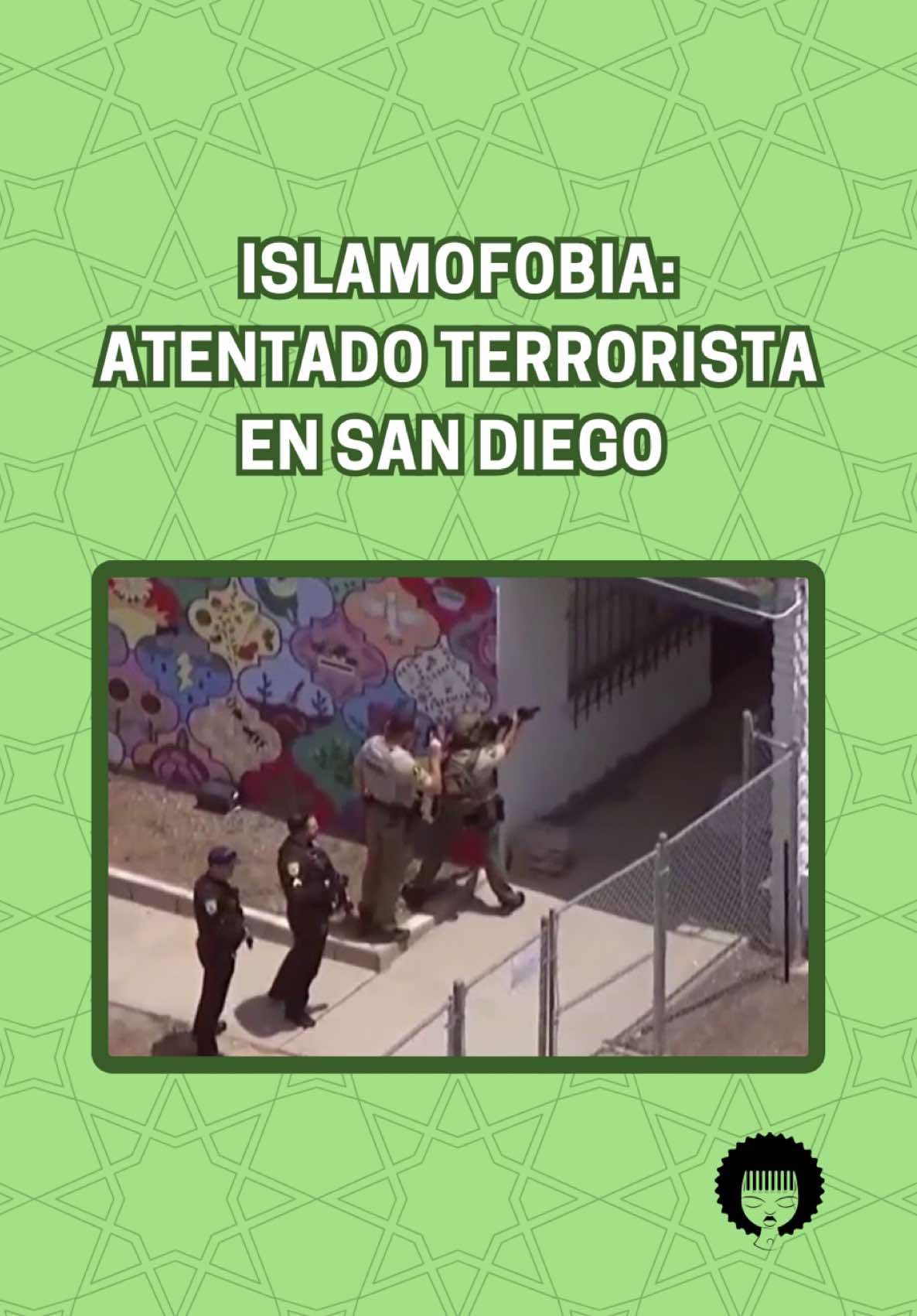 @Afrocolectiva
