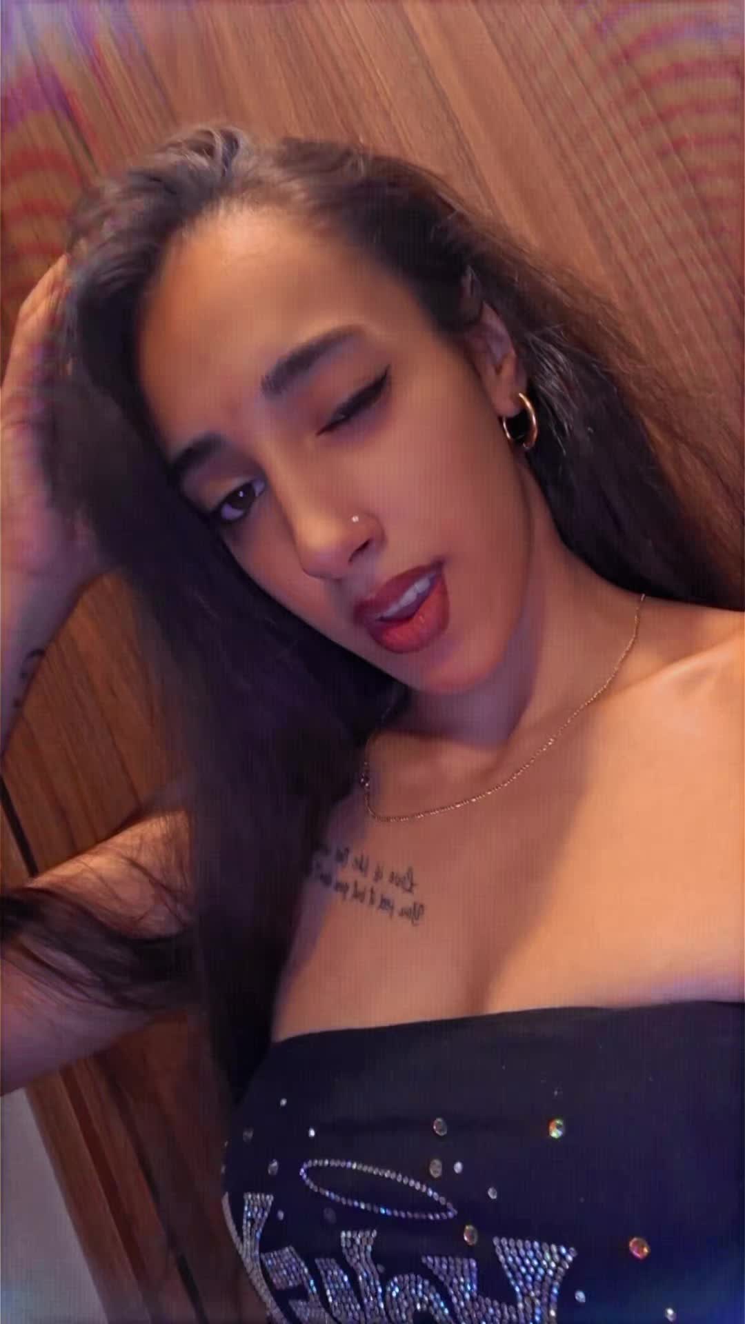 @Stefy👅💋