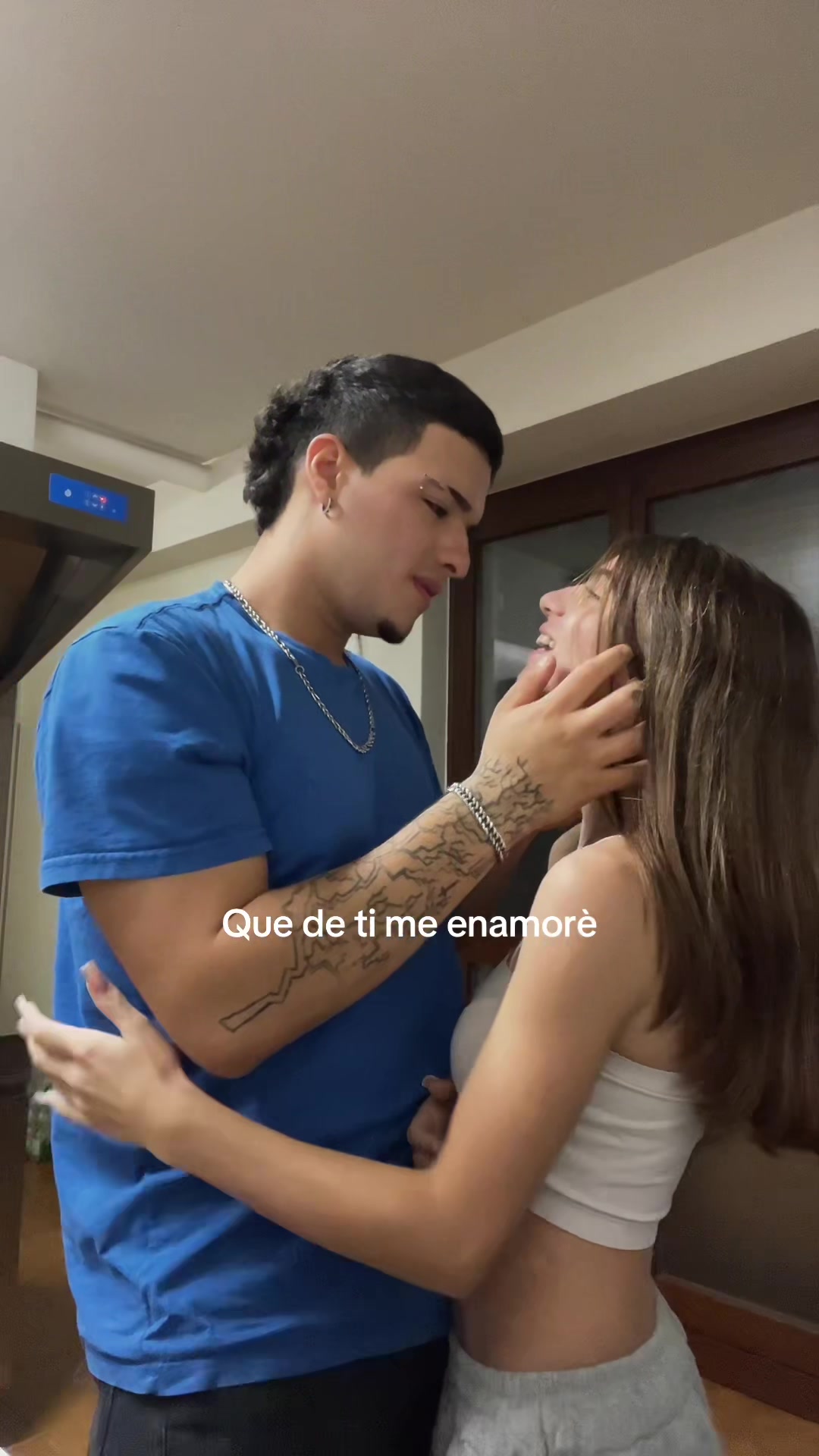 @🦂🦂