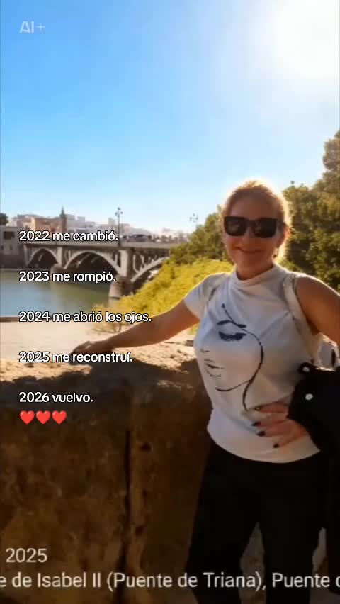 @Maria GL74