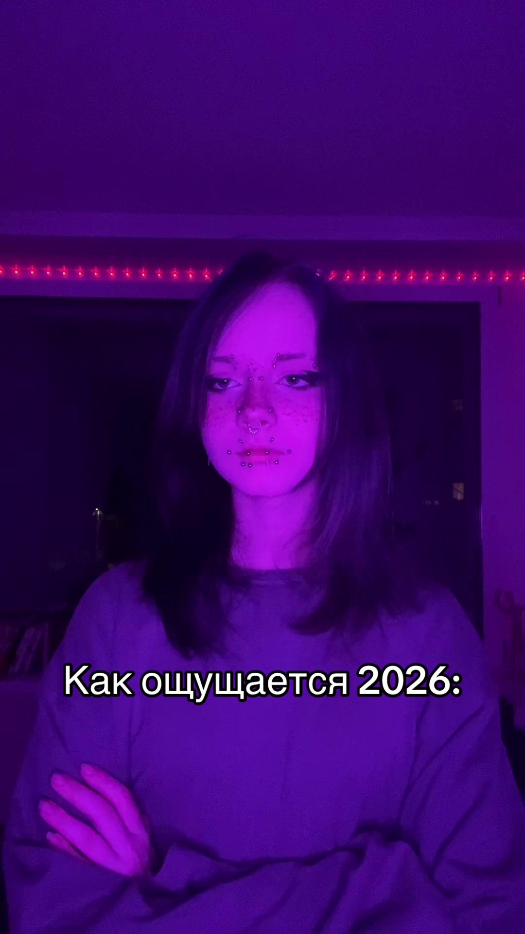 @𝕊𝕙𝕖𝕝𝕝𝕪 𝕚𝕟 𝕓𝕝𝕒𝕔𝕜