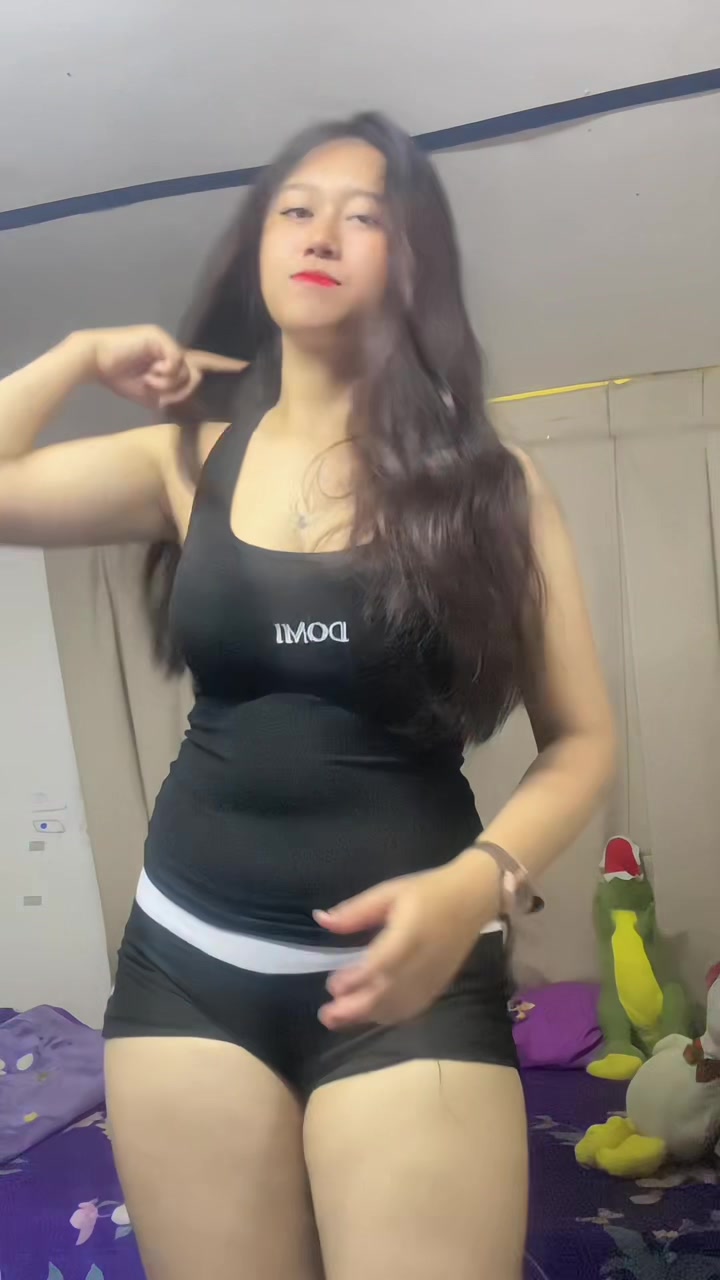 @T🐼🧃