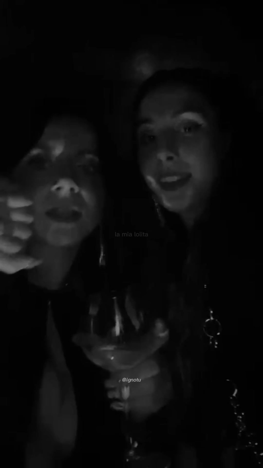 @Chiara🍓