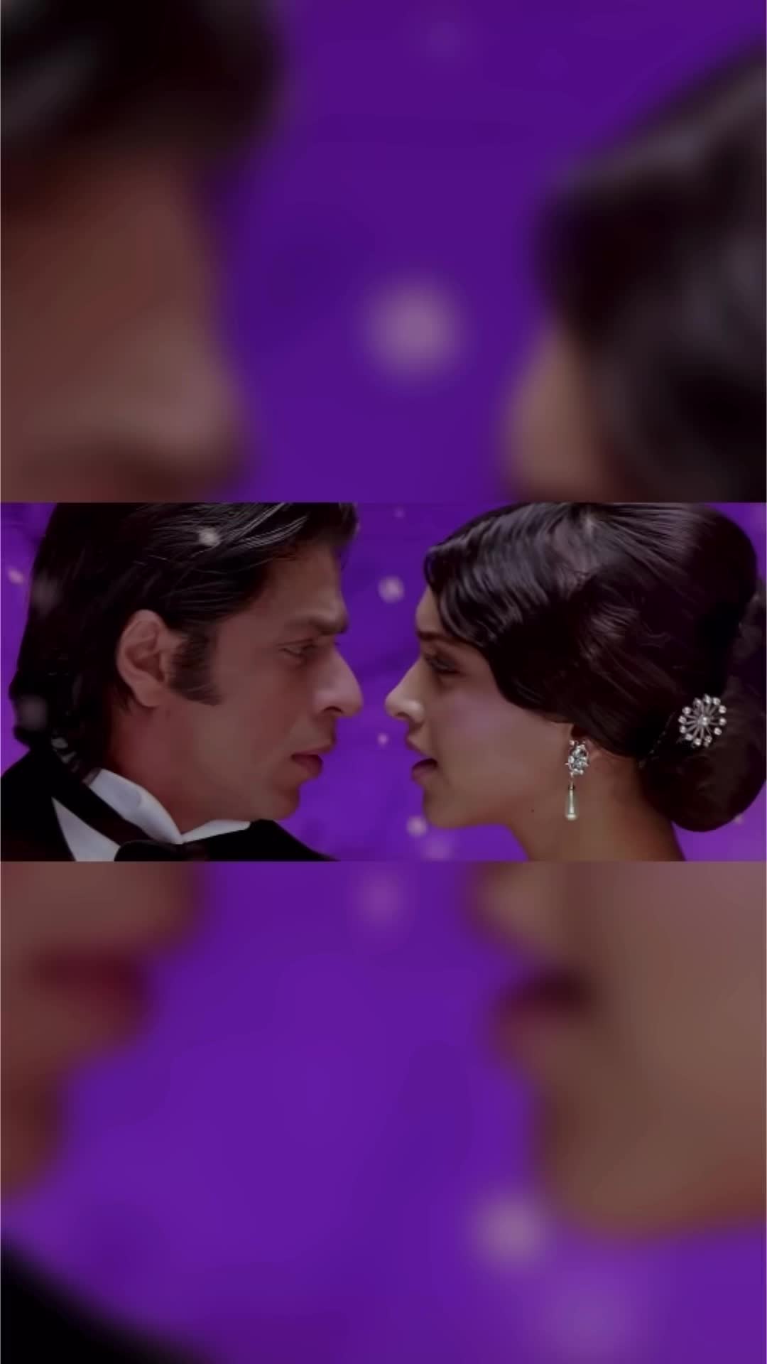 @bollyclassics