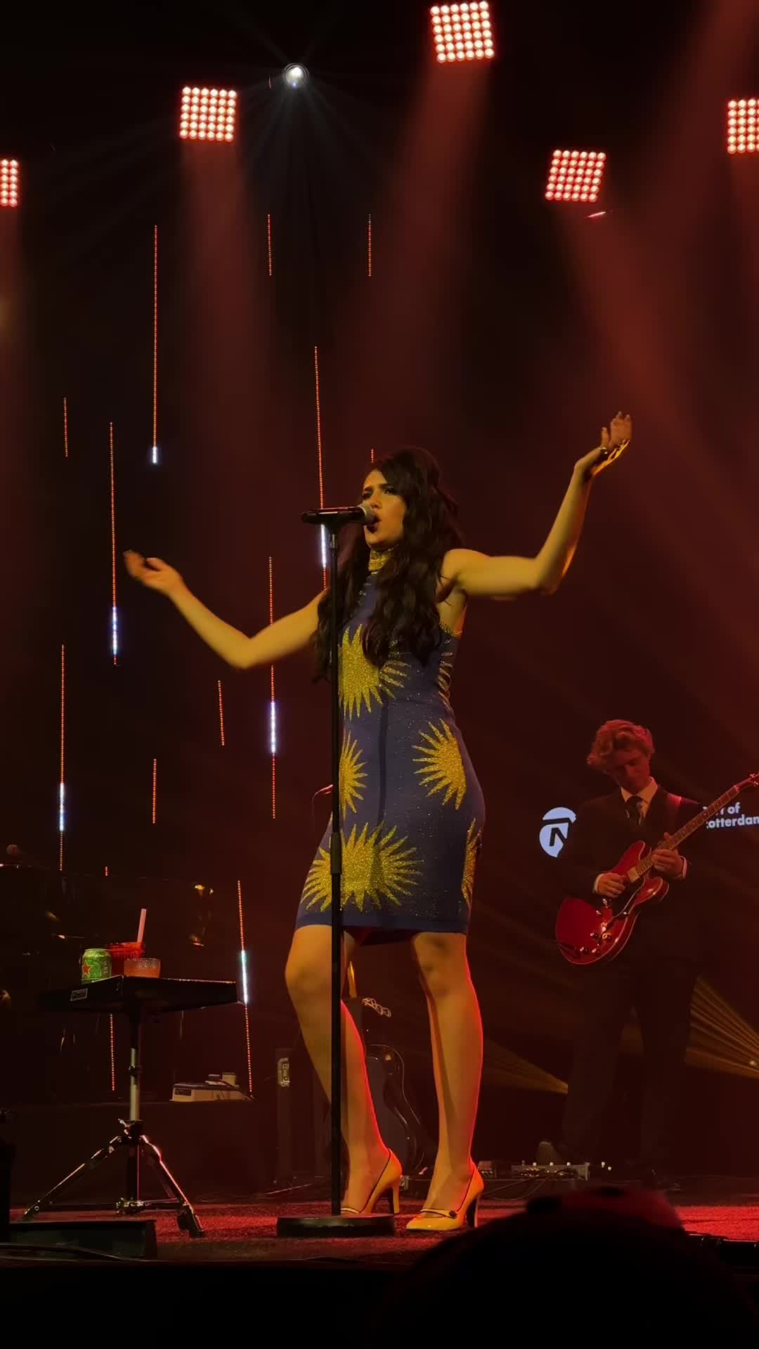 @Joelle Bastemeijer