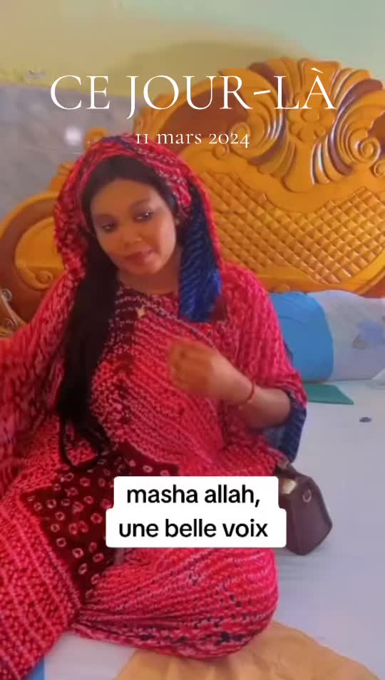 @Kadia.Diaw