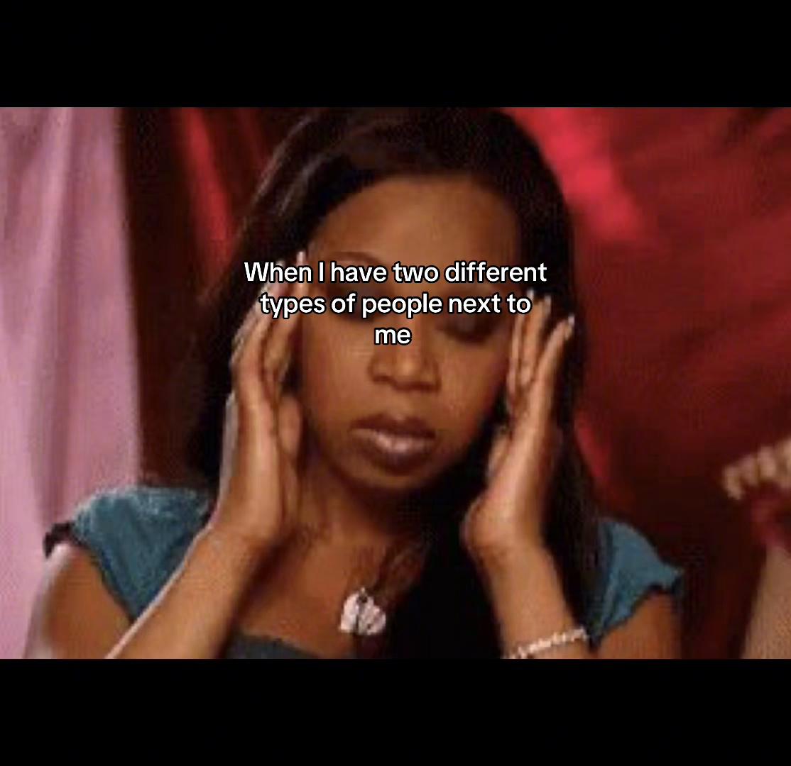 @NO CALLER ID