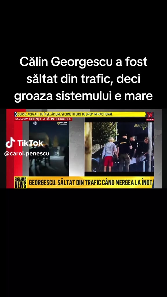 @Mariana Marcu