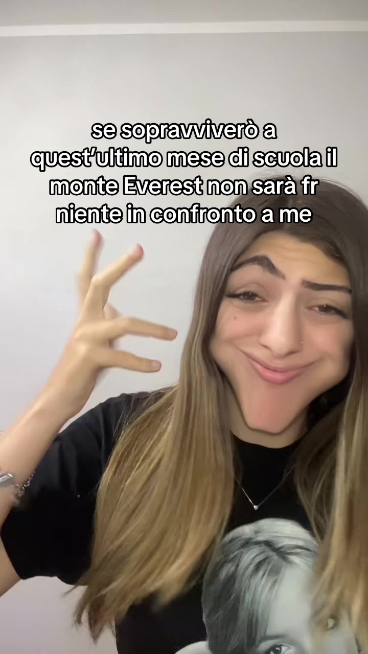 @fiaa