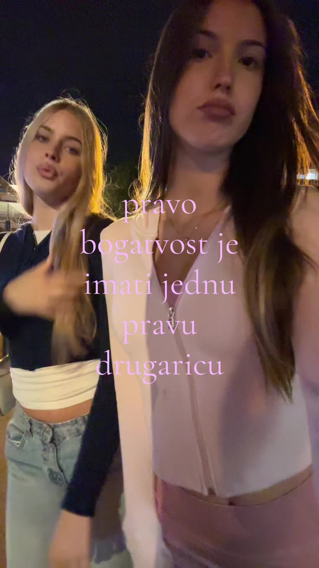 @user1141131741125141