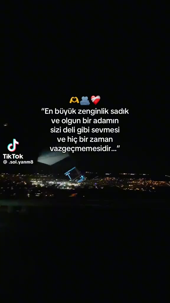 @İlkay baran
