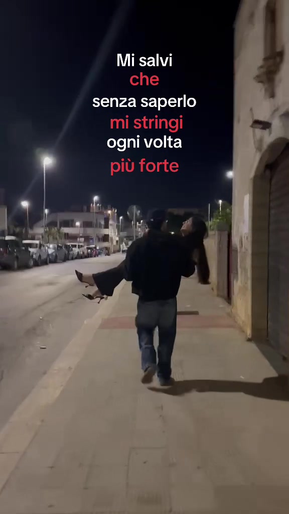 @Davide