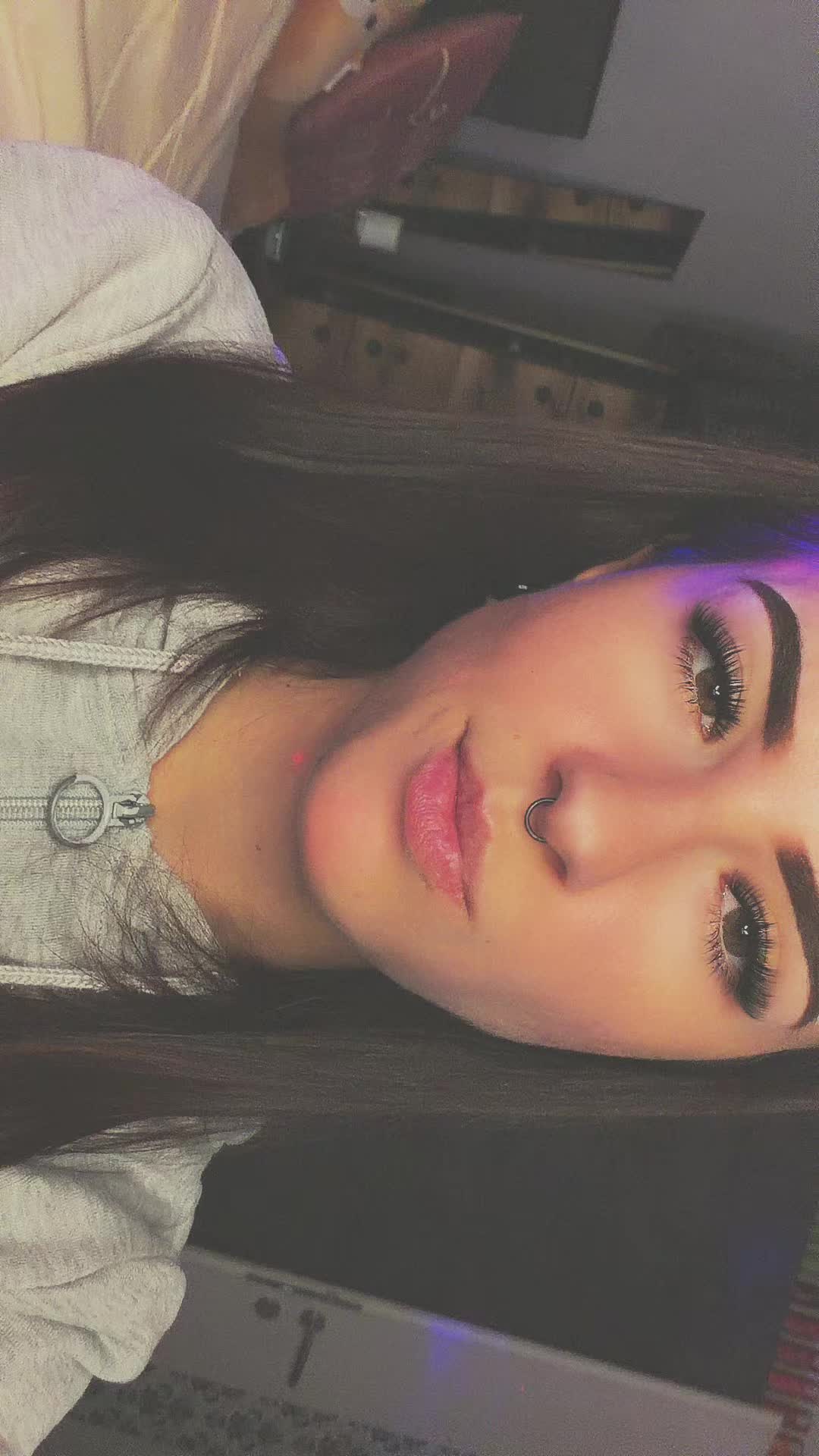 @Lisa🦘