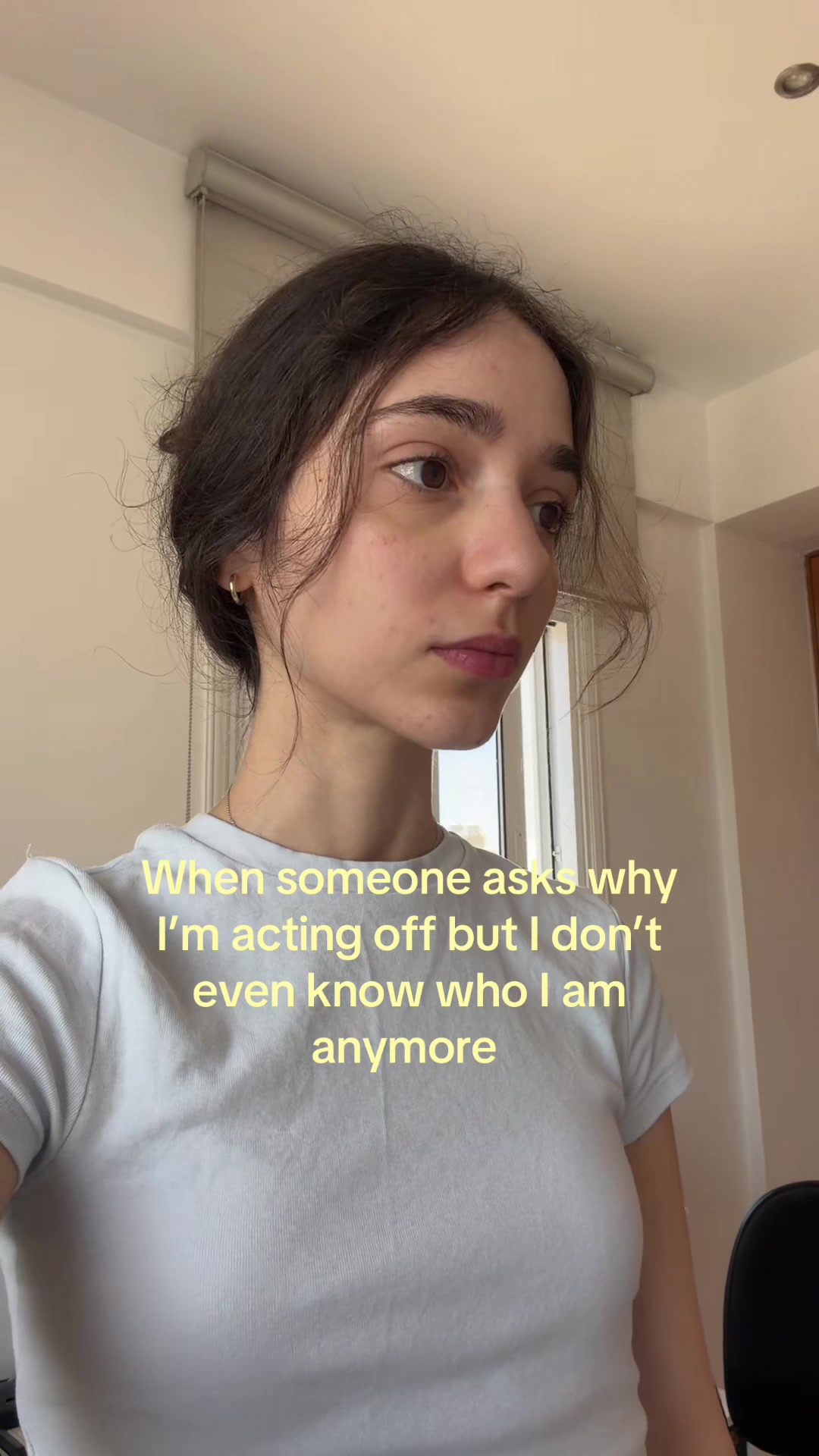 @Anastasia Drikakis