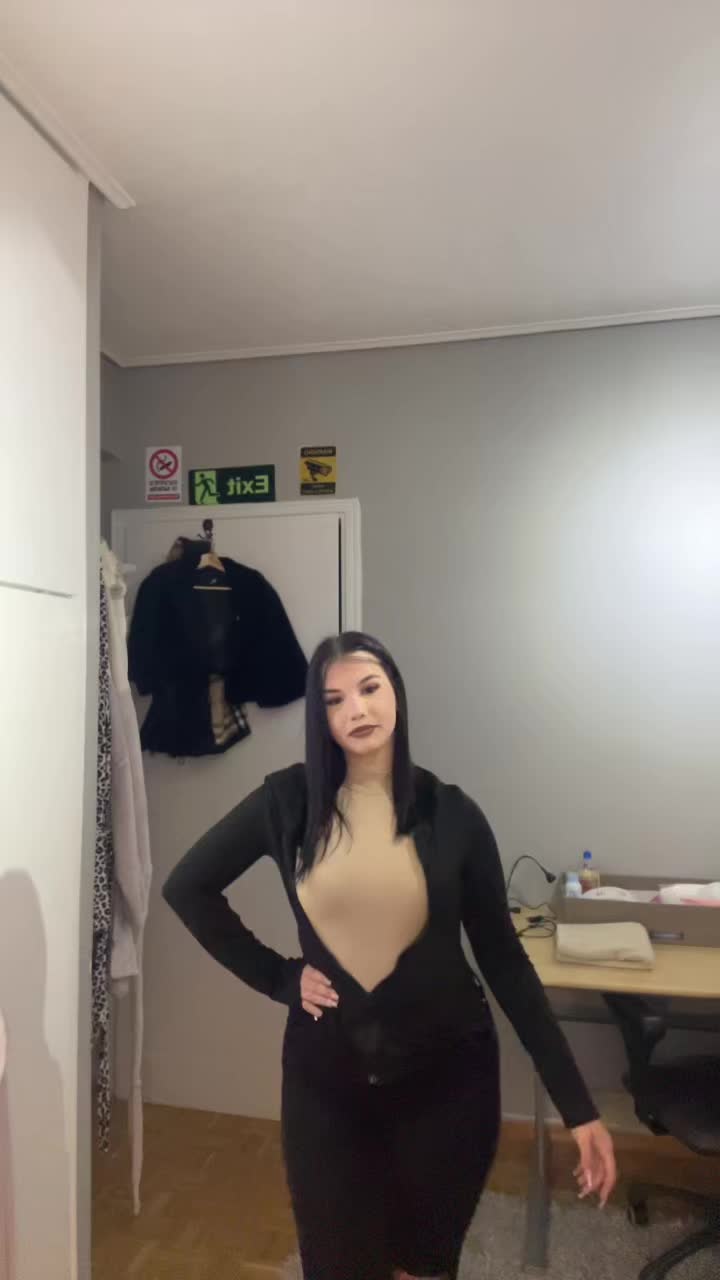 @𝓴𝓸𝓷𝓭𝓾𝓵1𝓪__