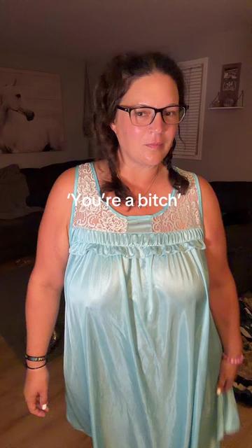 @sun_chaser79