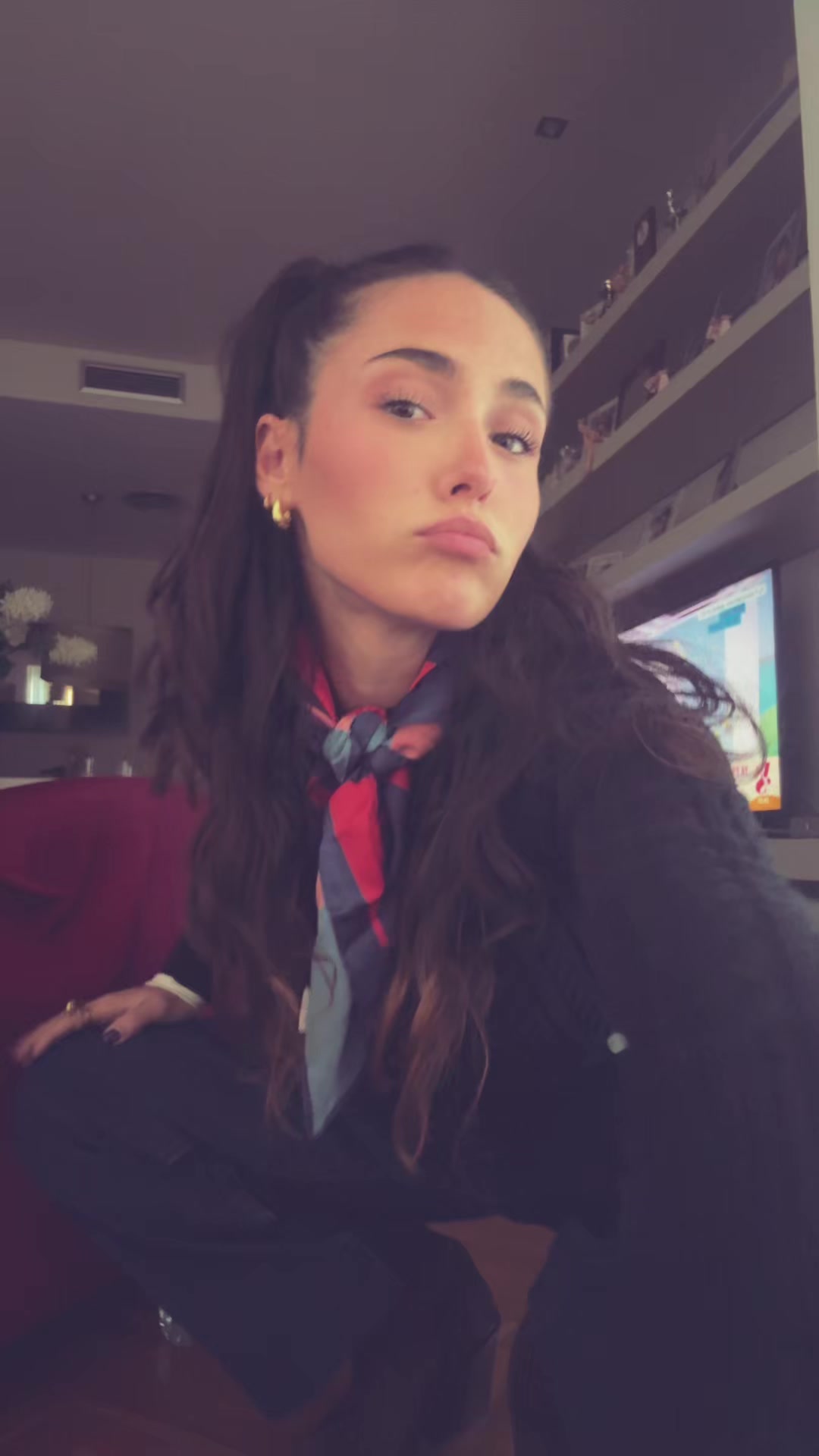 @🪻🎀🫧 jut ✨🌷🍬