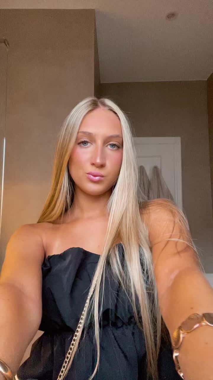 @maartaa