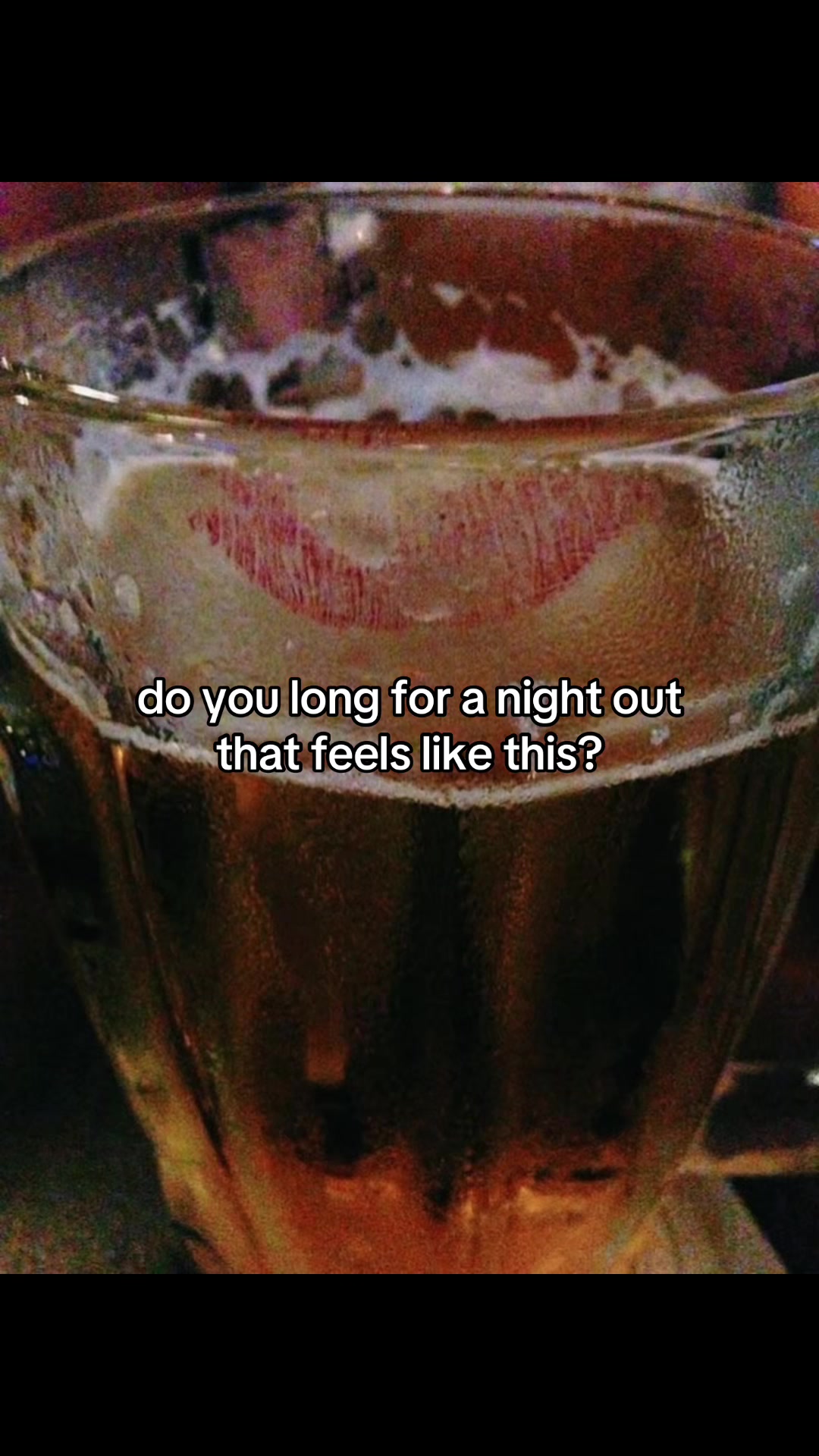 @sylv