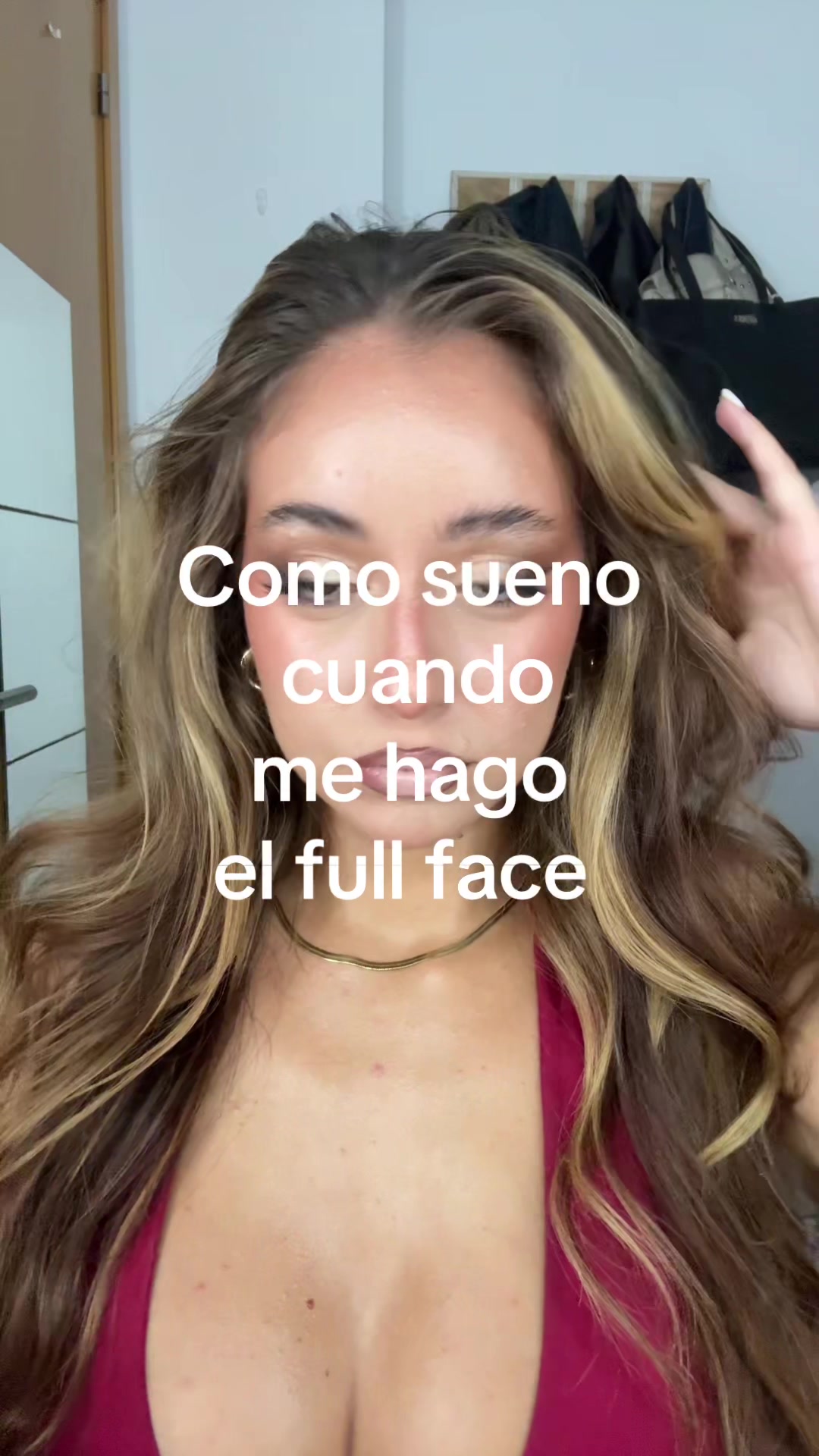 @Martina