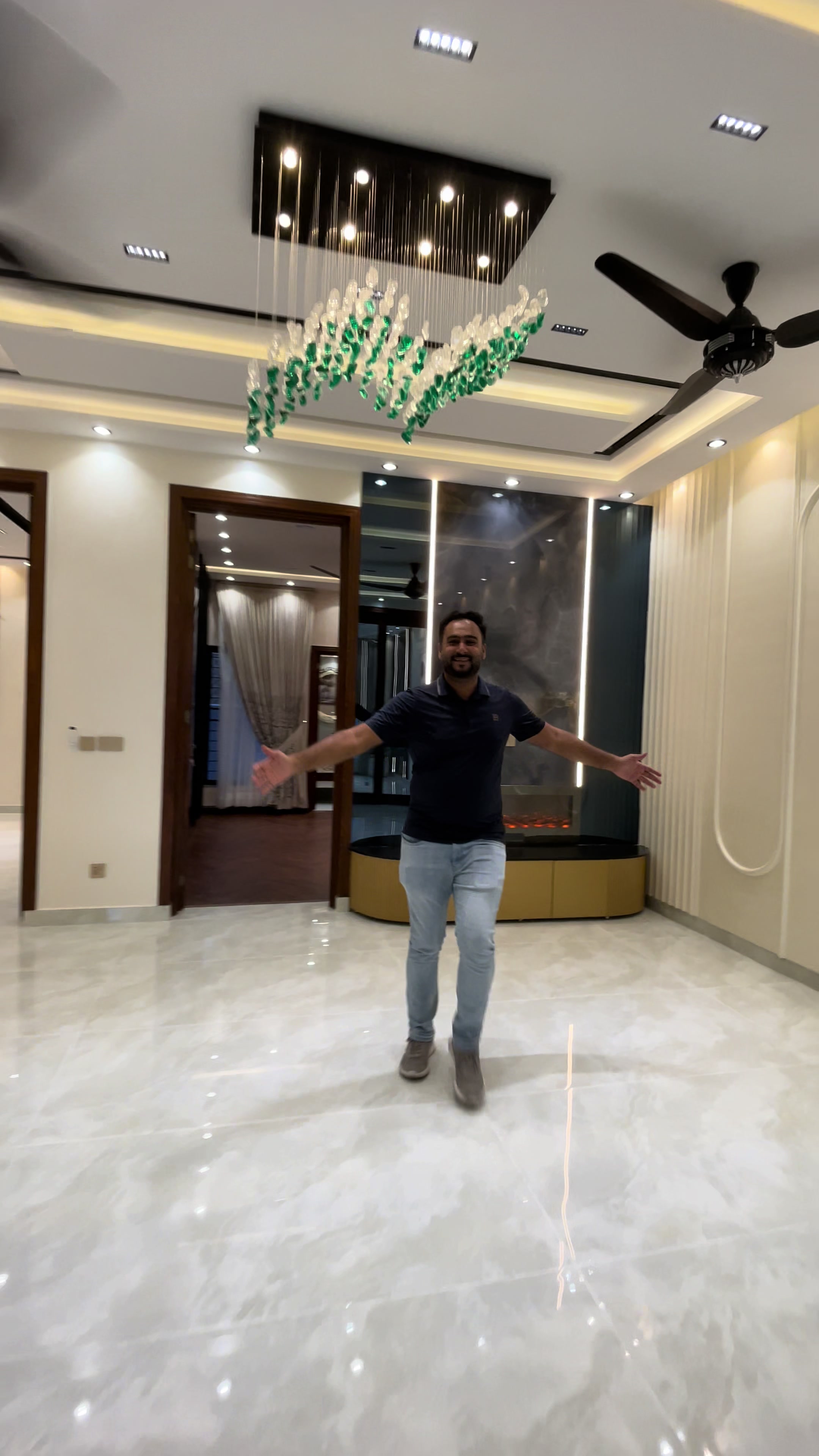 @empirepropertiespk