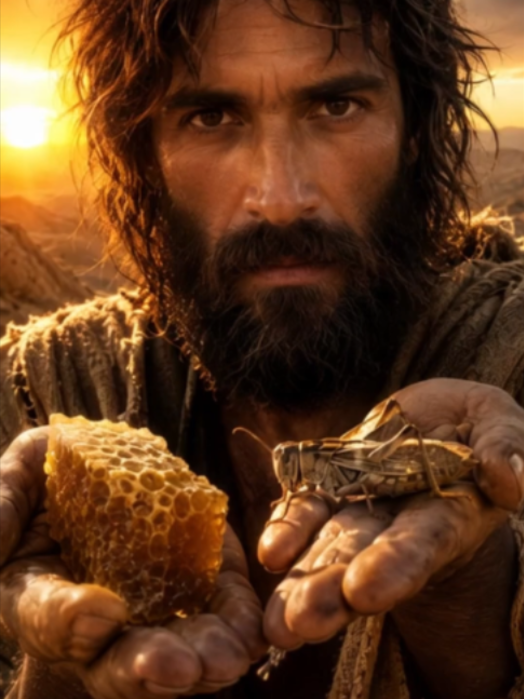 @Fe, Biblia y Relatos